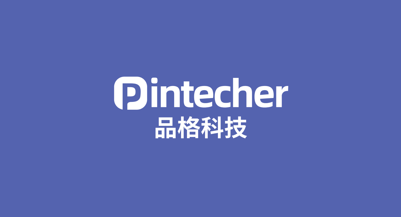 1674098260290237 (1).png